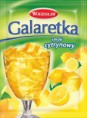 Galaretka citron