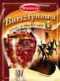 Galaretka cola