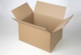 Multipack 5