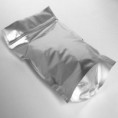 gastro balení 1 kg